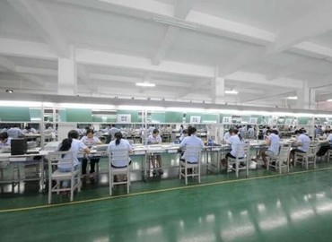 成都富士康ID33元/小時